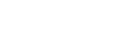 Kingi Snelgar | Barrister Logo